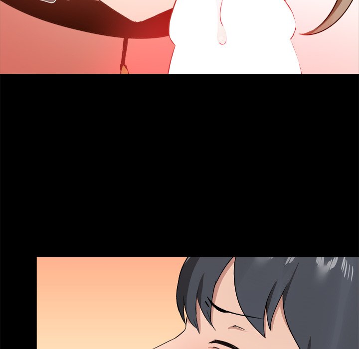 All About That Game Life Chapter 22 image 120