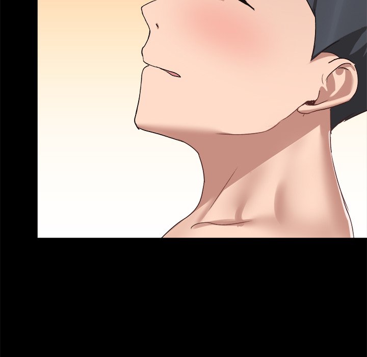 All About That Game Life Chapter 22 image 121