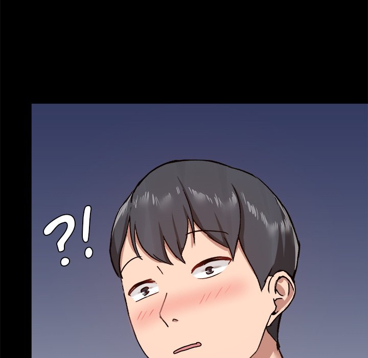 All About That Game Life Chapter 22 image 126