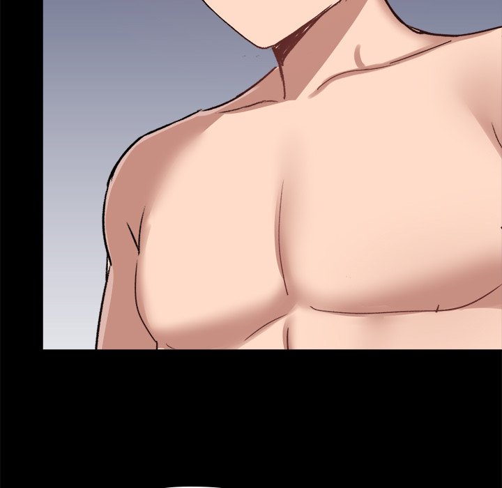 All About That Game Life Chapter 22 image 127