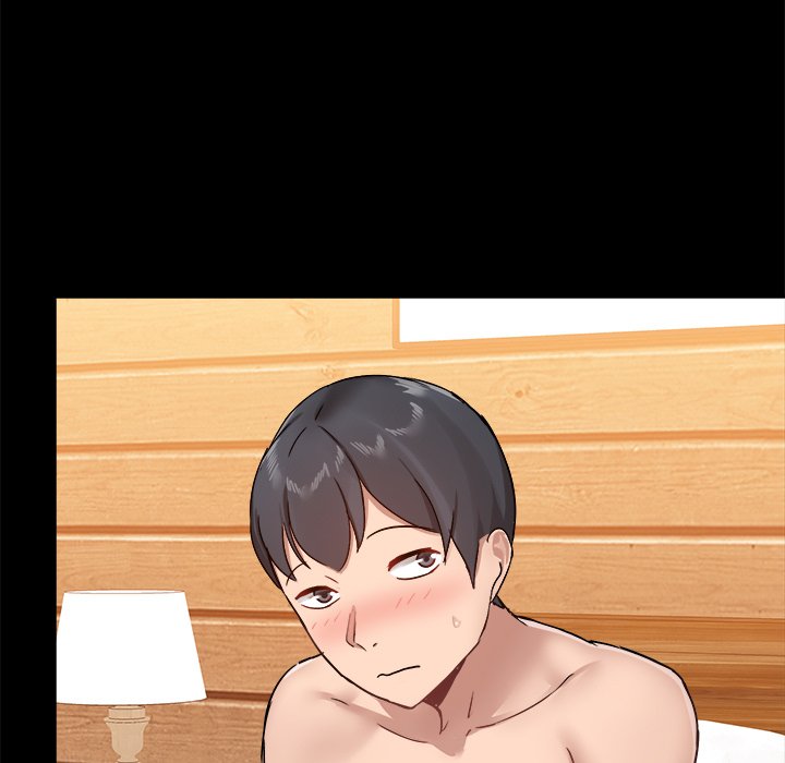 All About That Game Life Chapter 22 image 12