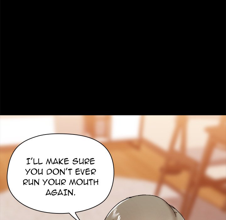 All About That Game Life Chapter 22 image 133