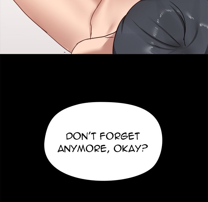 All About That Game Life Chapter 22 image 135