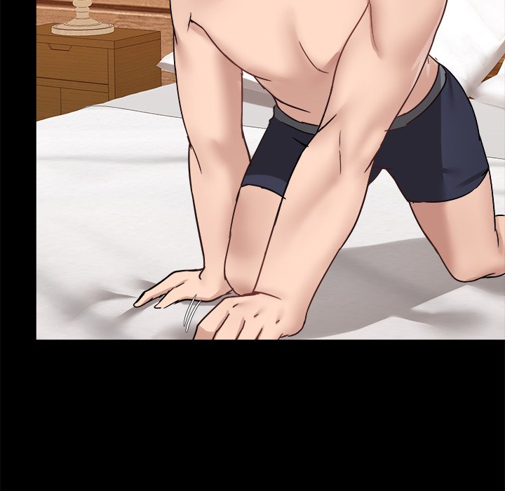 All About That Game Life Chapter 22 image 13