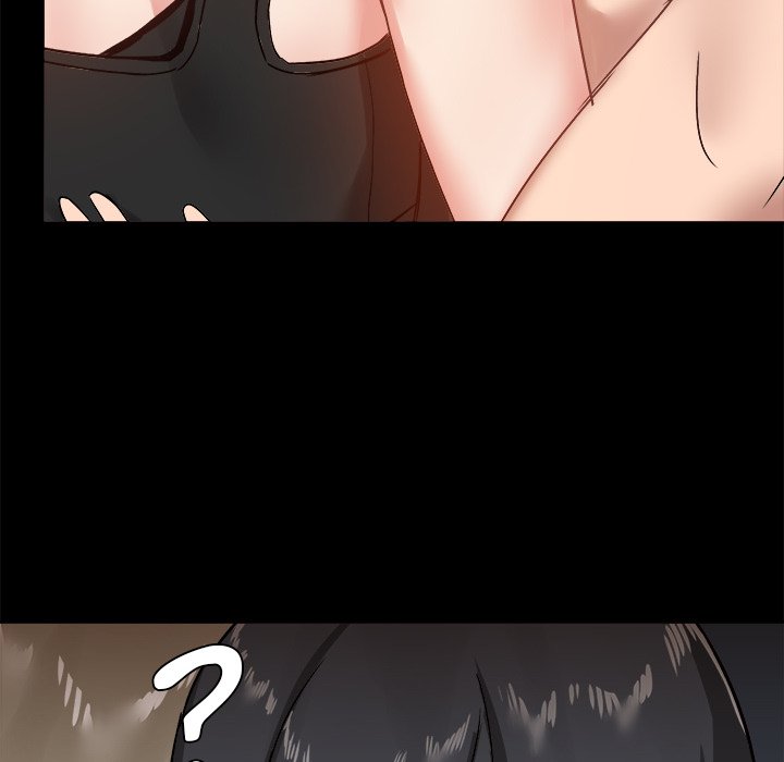All About That Game Life Chapter 22 image 17