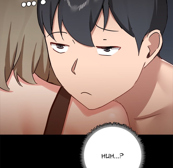All About That Game Life Chapter 22 image 18