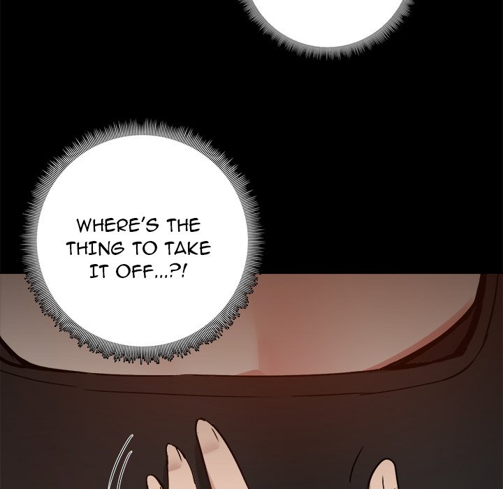All About That Game Life Chapter 22 image 19