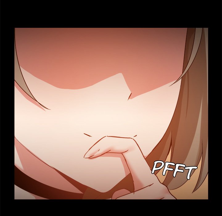 All About That Game Life Chapter 22 image 21