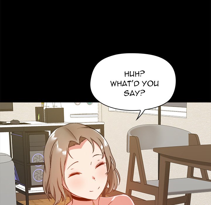 All About That Game Life Chapter 22 image 28