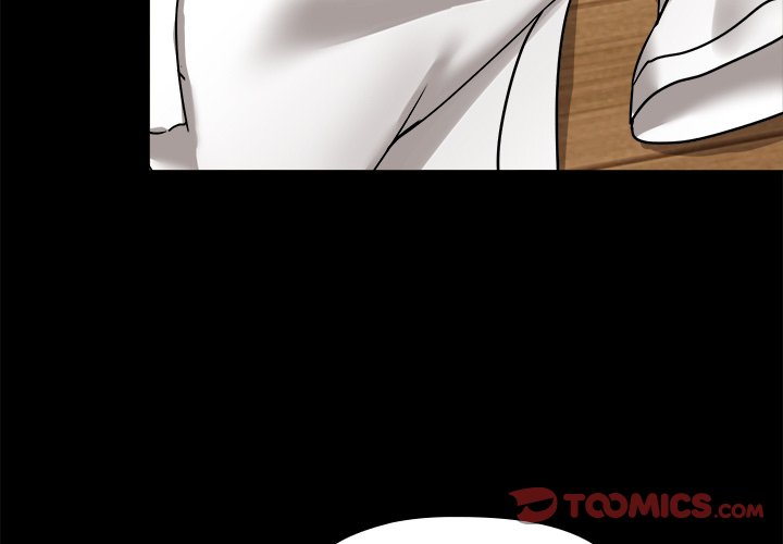 All About That Game Life Chapter 22 image 2