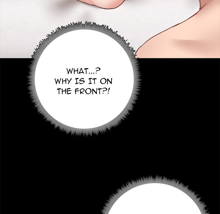 All About That Game Life Chapter 22 image 30