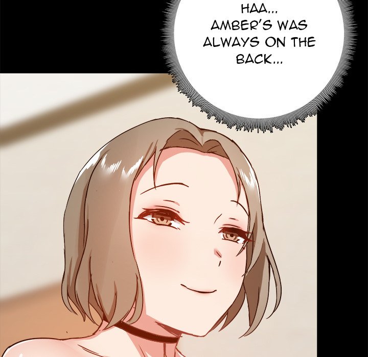 All About That Game Life Chapter 22 image 31