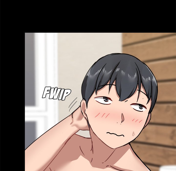All About That Game Life Chapter 22 image 33