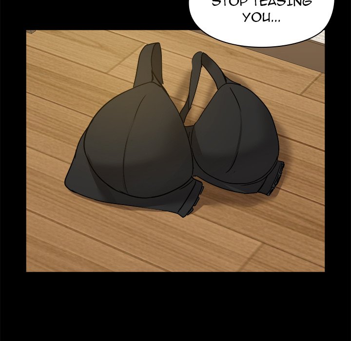 All About That Game Life Chapter 22 image 35