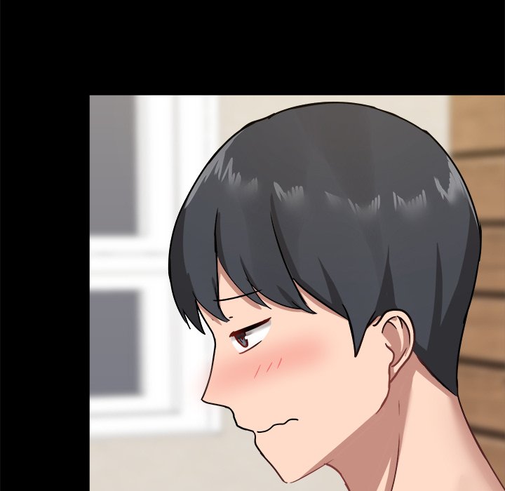 All About That Game Life Chapter 22 image 36
