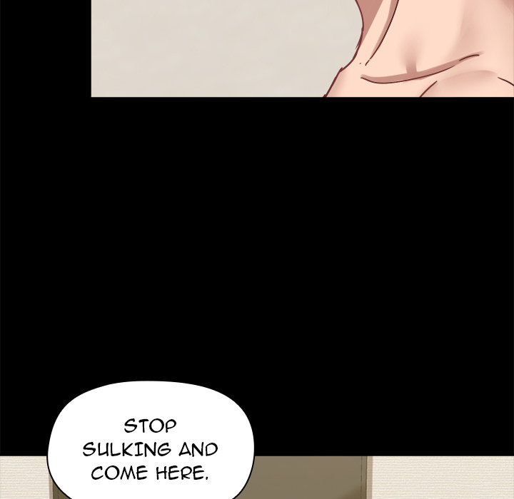 All About That Game Life Chapter 22 image 37