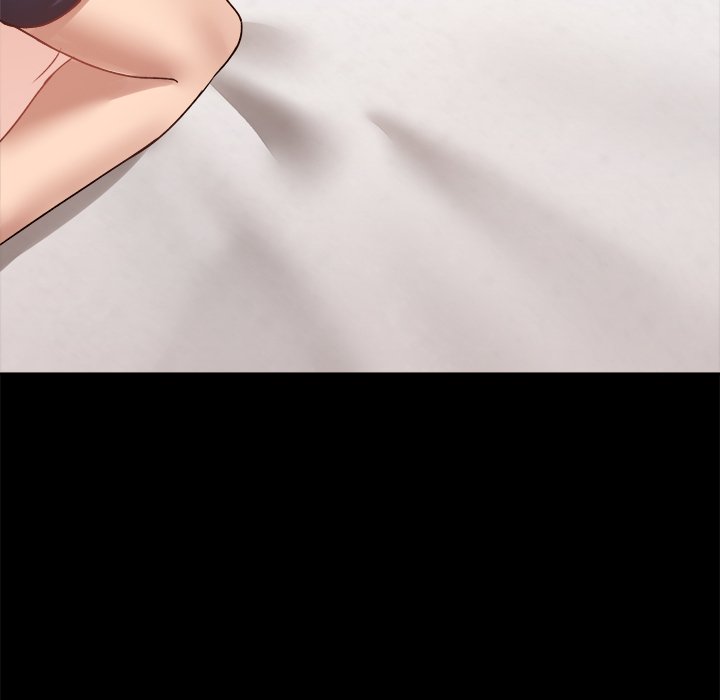 All About That Game Life Chapter 22 image 46
