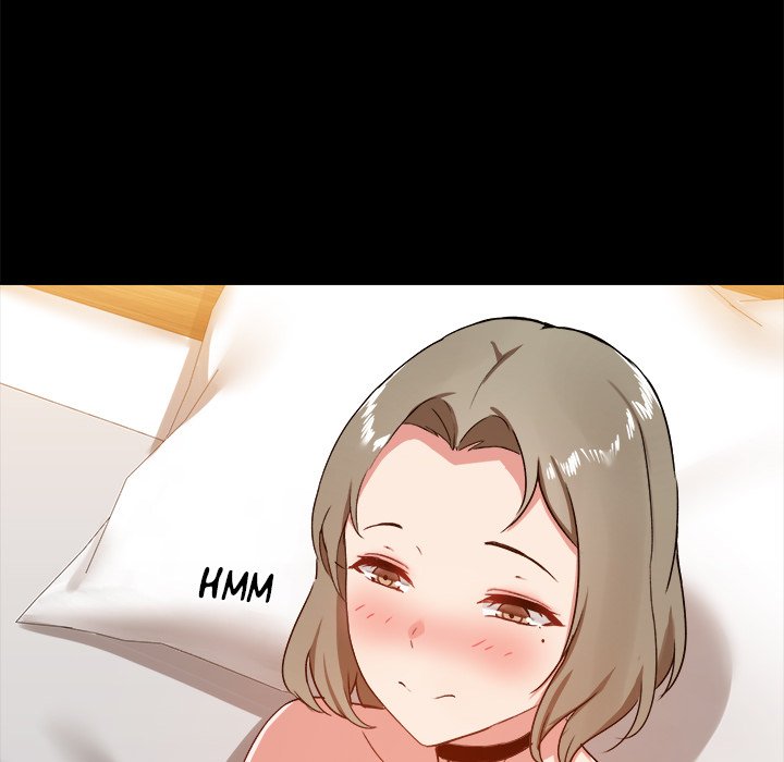 All About That Game Life Chapter 22 image 47