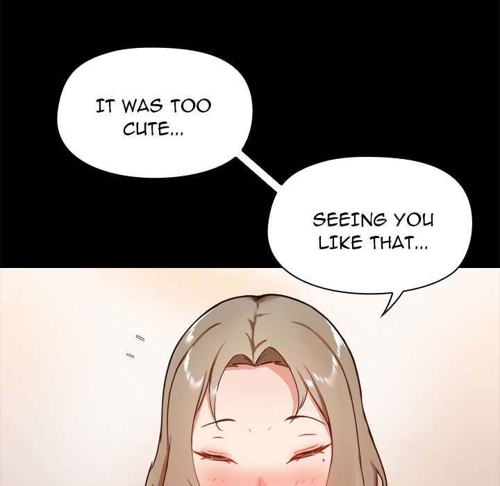 All About That Game Life Chapter 22 image 53