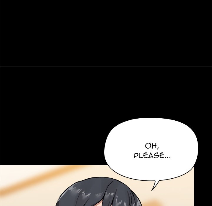 All About That Game Life Chapter 22 image 55