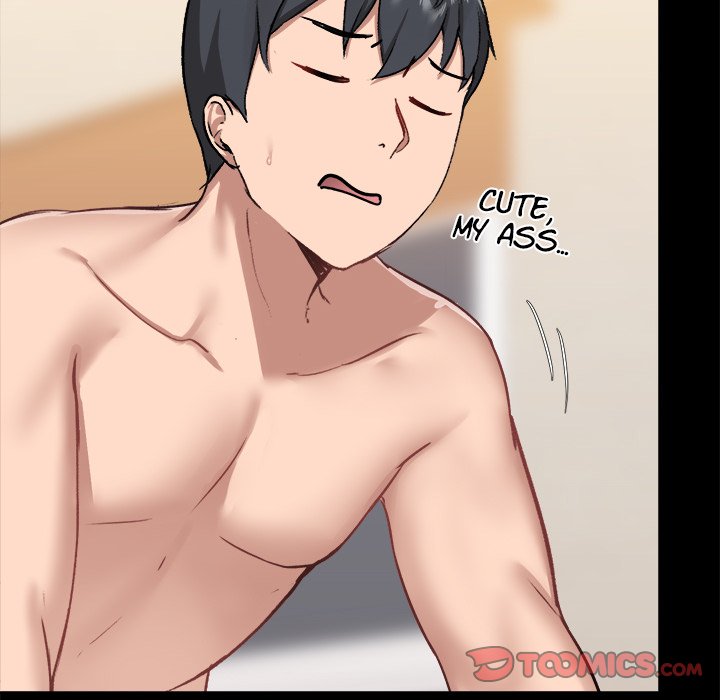 All About That Game Life Chapter 22 image 56