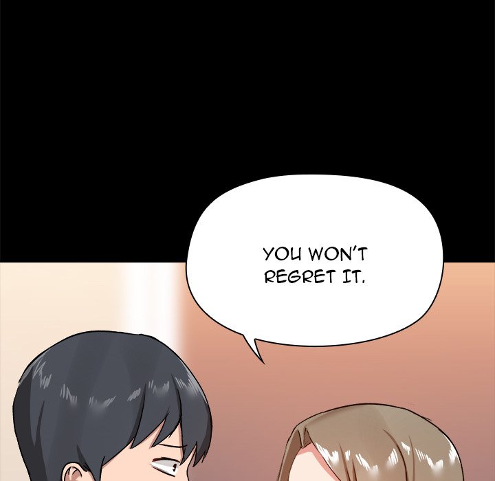 All About That Game Life Chapter 22 image 61
