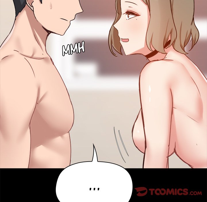 All About That Game Life Chapter 22 image 62