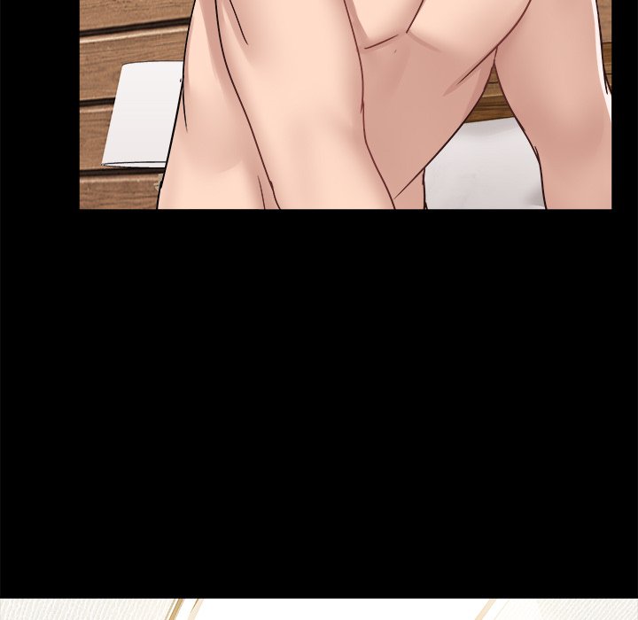 All About That Game Life Chapter 22 image 6