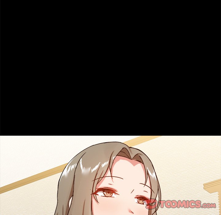 All About That Game Life Chapter 22 image 8