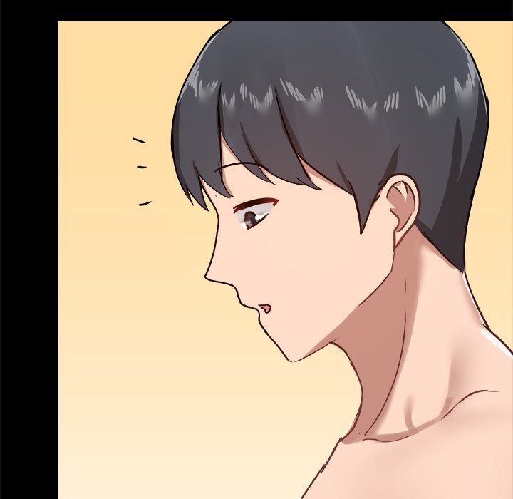 All About That Game Life Chapter 22 image 94