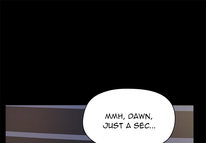 All About That Game Life Chapter 23 image 0