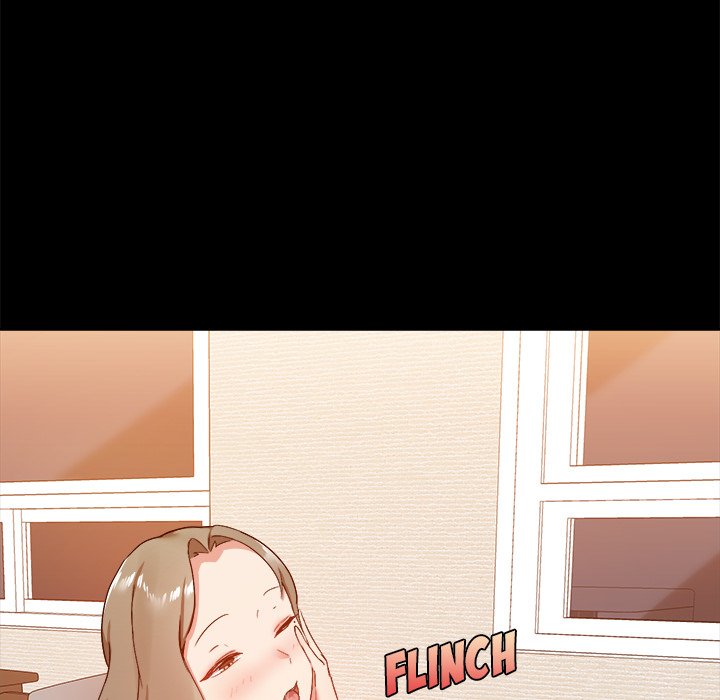 All About That Game Life Chapter 23 image 108