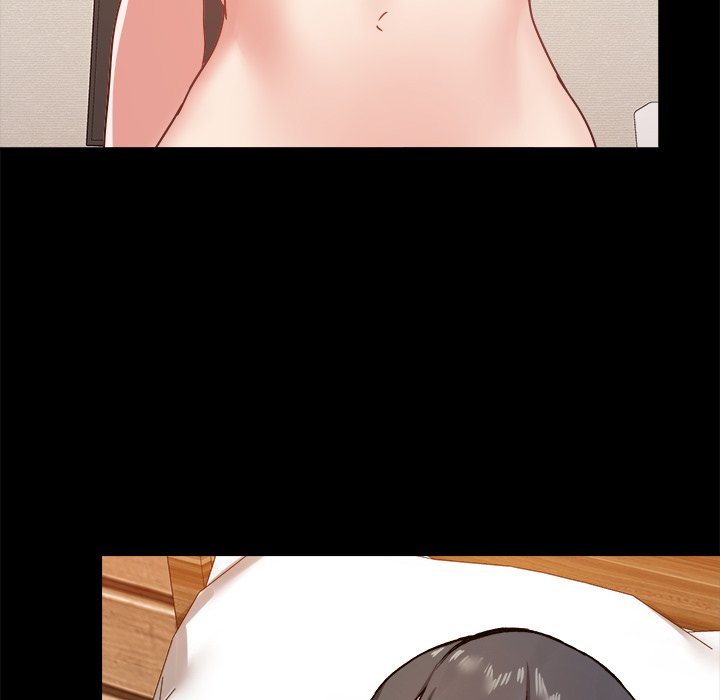All About That Game Life Chapter 23 image 112