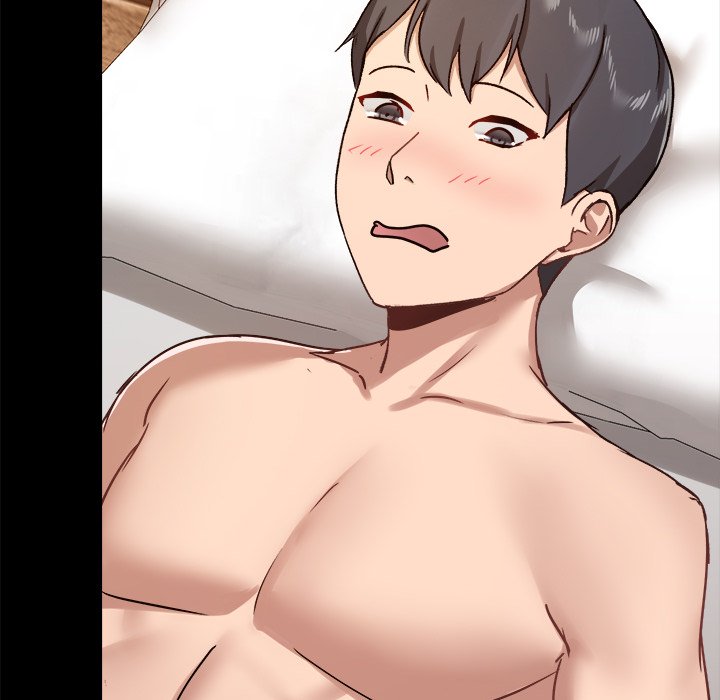 All About That Game Life Chapter 23 image 113