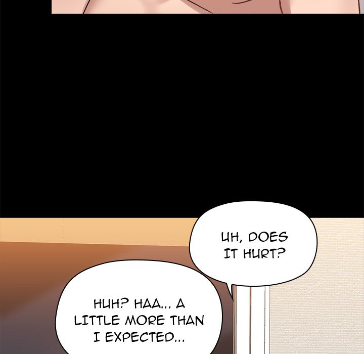 All About That Game Life Chapter 23 image 114