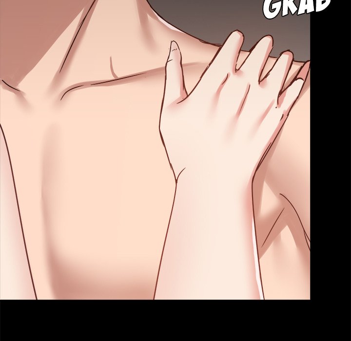 All About That Game Life Chapter 23 image 123
