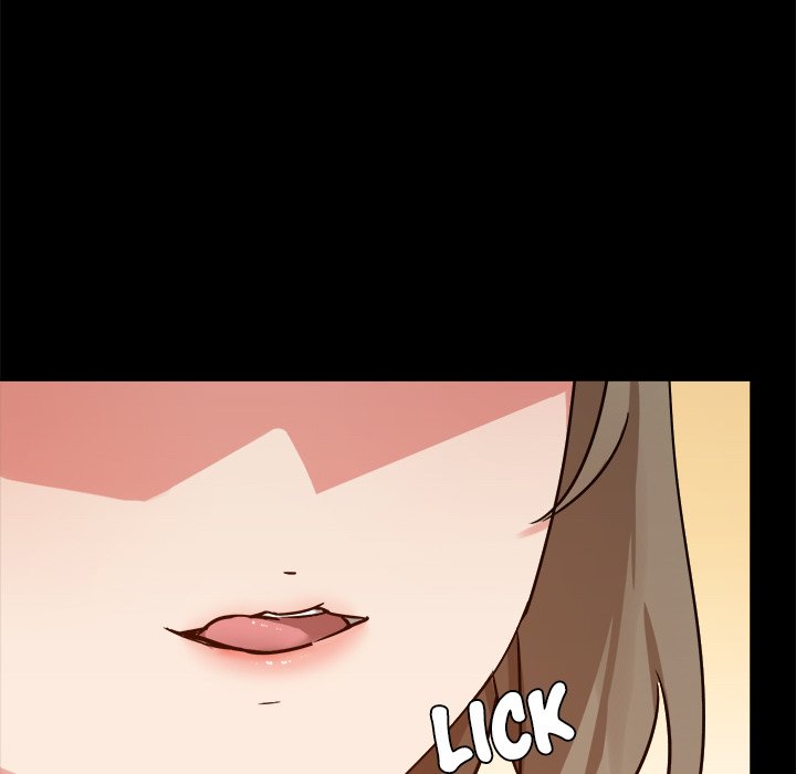 All About That Game Life Chapter 23 image 126