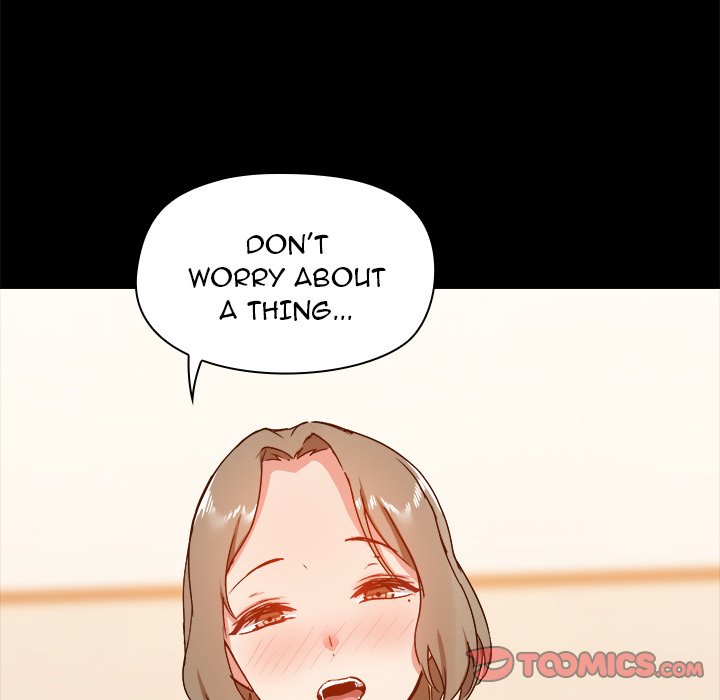 All About That Game Life Chapter 23 image 128