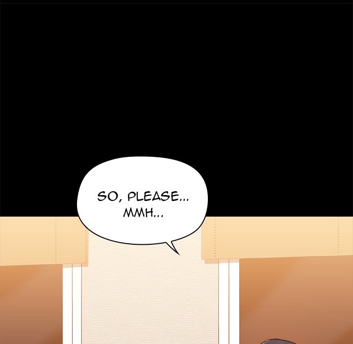 All About That Game Life Chapter 23 image 15