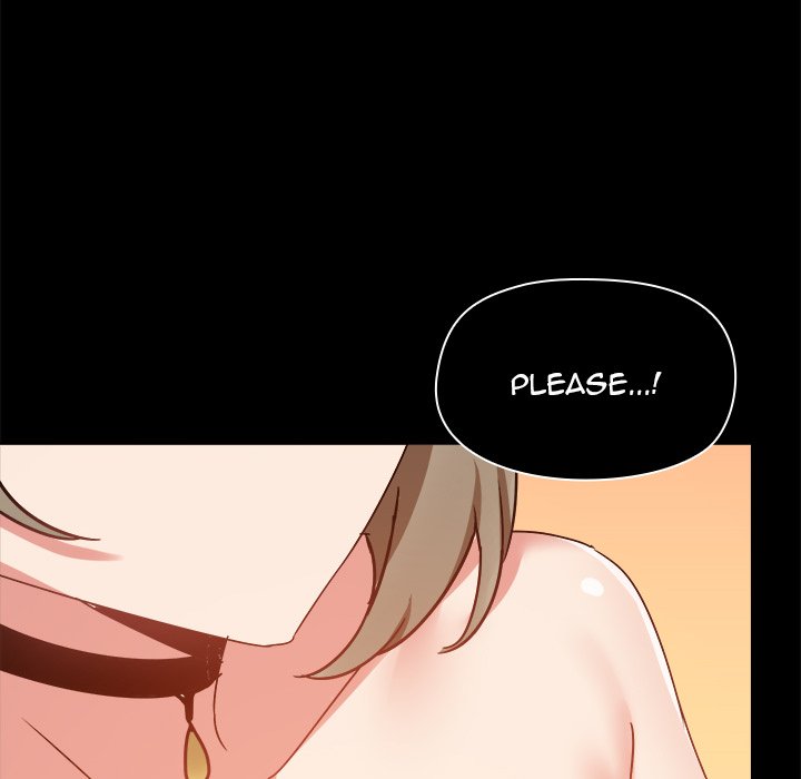 All About That Game Life Chapter 23 image 17