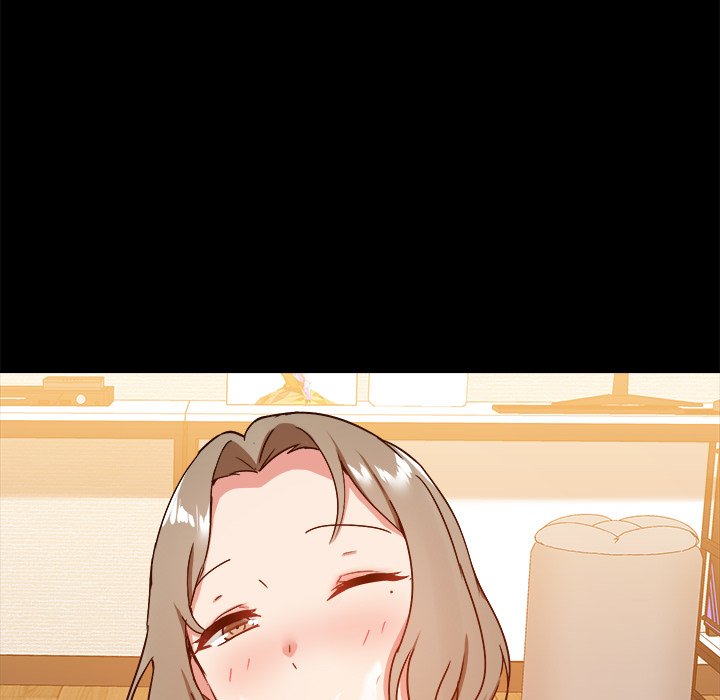 All About That Game Life Chapter 23 image 21