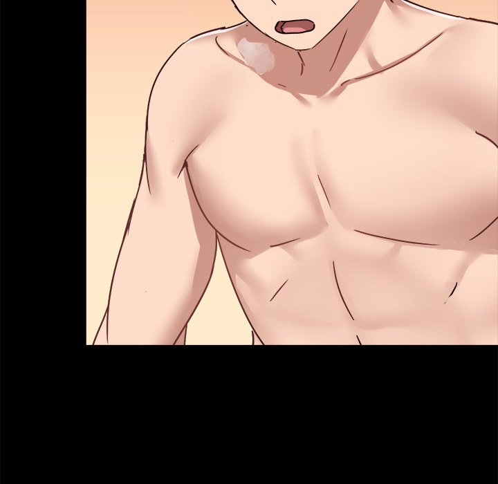 All About That Game Life Chapter 23 image 24