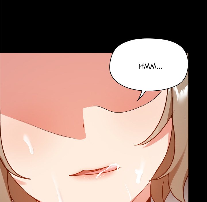 All About That Game Life Chapter 23 image 25