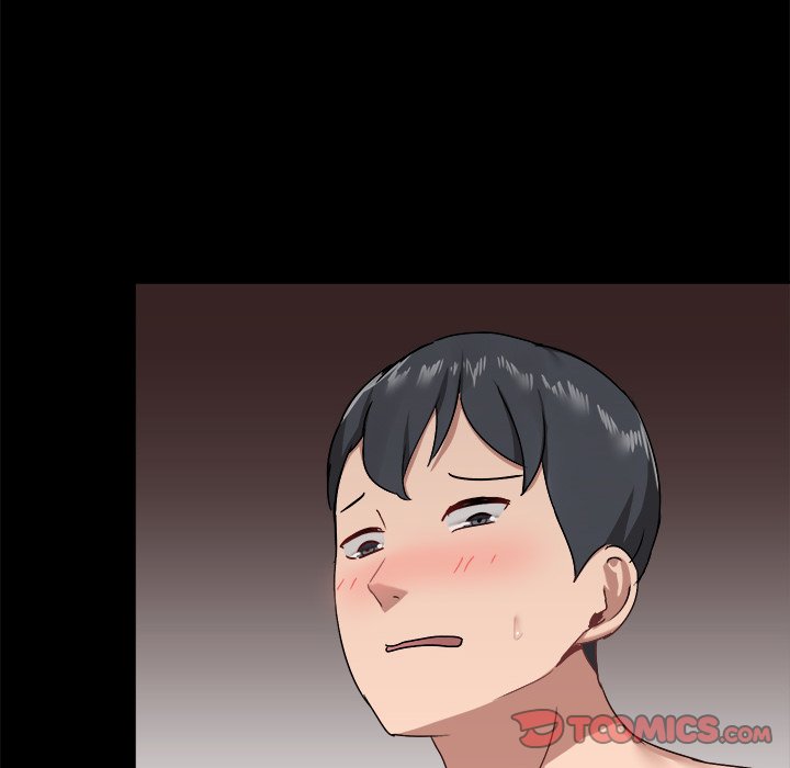 All About That Game Life Chapter 23 image 29