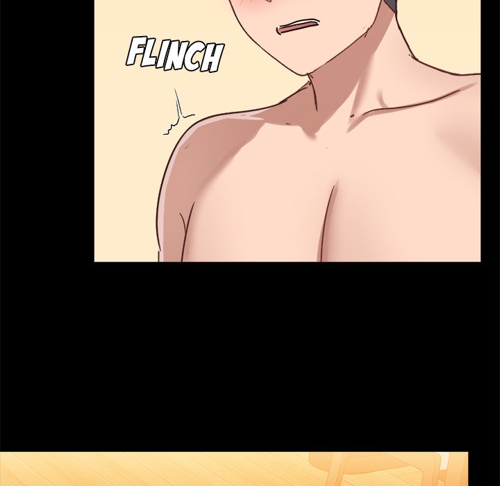 All About That Game Life Chapter 23 image 33
