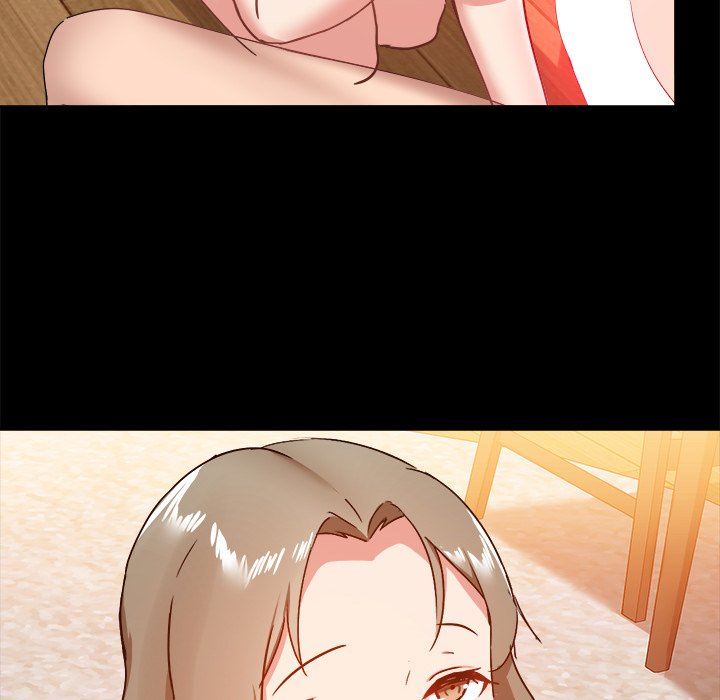 All About That Game Life Chapter 23 image 35