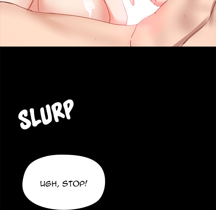 All About That Game Life Chapter 23 image 40