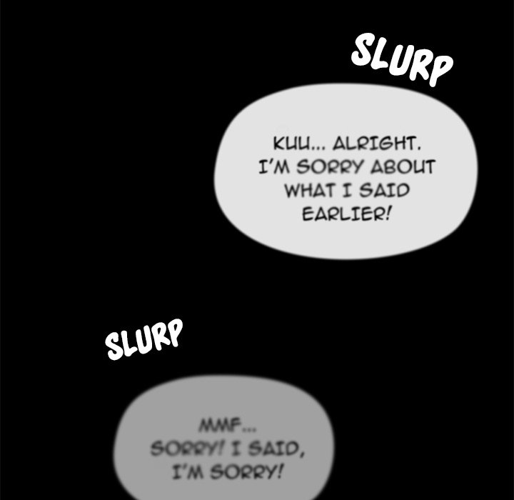 All About That Game Life Chapter 23 image 41
