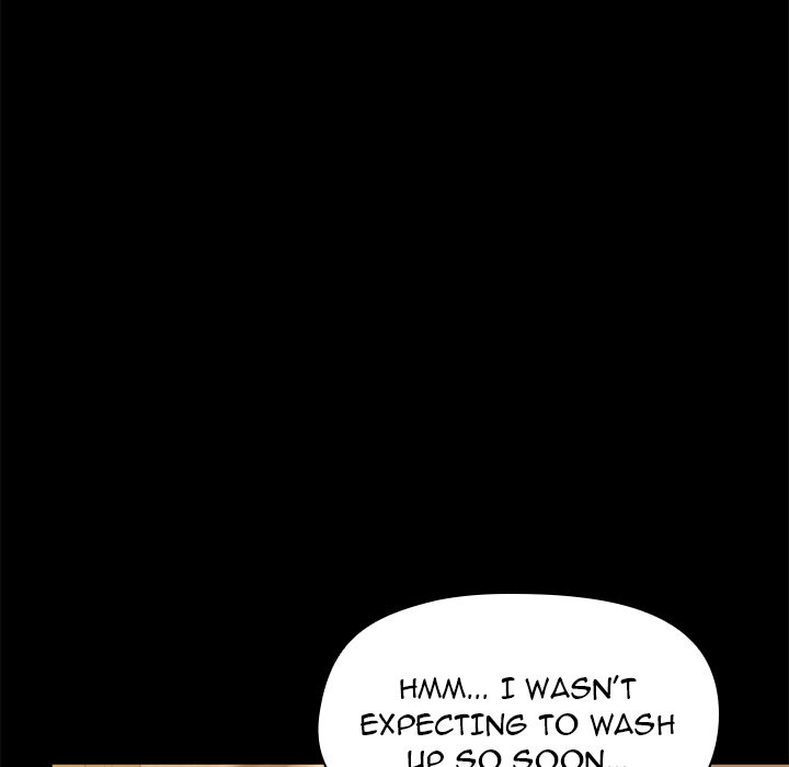 All About That Game Life Chapter 23 image 45