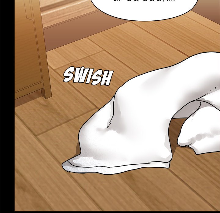 All About That Game Life Chapter 23 image 46
